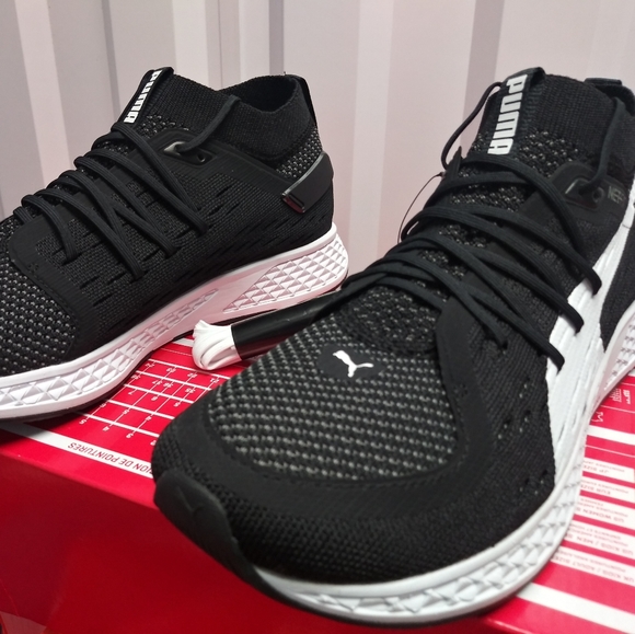 puma shoes under 500